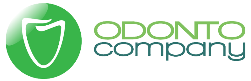 odc